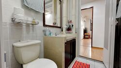 Blk 341B Sun Trellis (Sembawang), HDB 5 Rooms #548126731